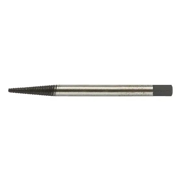 Würth csavarkihajtó M11-14, 71x5.5mm Kedvezmény